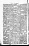 Weekly Irish Times Saturday 08 September 1877 Page 6