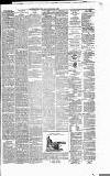 Weekly Irish Times Saturday 15 September 1877 Page 7