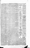 Weekly Irish Times Saturday 22 September 1877 Page 3
