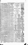 Weekly Irish Times Saturday 22 September 1877 Page 7