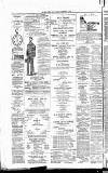 Weekly Irish Times Saturday 22 September 1877 Page 8
