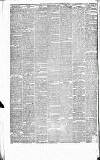 Weekly Irish Times Saturday 29 September 1877 Page 2