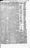 Weekly Irish Times Saturday 29 September 1877 Page 3