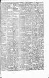 Weekly Irish Times Saturday 29 September 1877 Page 5