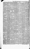 Weekly Irish Times Saturday 29 September 1877 Page 6