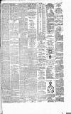 Weekly Irish Times Saturday 29 September 1877 Page 7