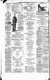 Weekly Irish Times Saturday 29 September 1877 Page 8