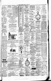 Weekly Irish Times Saturday 06 October 1877 Page 7