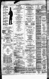 Weekly Irish Times Saturday 13 October 1877 Page 8