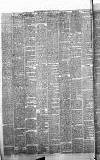 Weekly Irish Times Saturday 20 October 1877 Page 2