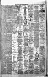 Weekly Irish Times Saturday 20 October 1877 Page 7