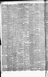 Weekly Irish Times Saturday 27 October 1877 Page 2