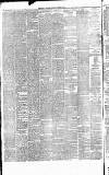 Weekly Irish Times Saturday 27 October 1877 Page 6