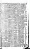 Weekly Irish Times Saturday 03 November 1877 Page 3
