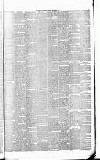 Weekly Irish Times Saturday 03 November 1877 Page 5