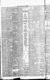 Weekly Irish Times Saturday 03 November 1877 Page 6