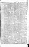 Weekly Irish Times Saturday 10 November 1877 Page 3