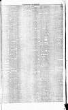 Weekly Irish Times Saturday 10 November 1877 Page 5