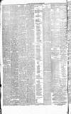 Weekly Irish Times Saturday 10 November 1877 Page 6