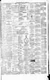 Weekly Irish Times Saturday 10 November 1877 Page 7