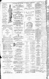 Weekly Irish Times Saturday 10 November 1877 Page 8