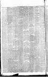 Weekly Irish Times Saturday 17 November 1877 Page 2