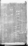 Weekly Irish Times Saturday 17 November 1877 Page 3