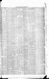 Weekly Irish Times Saturday 17 November 1877 Page 5