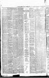 Weekly Irish Times Saturday 17 November 1877 Page 6