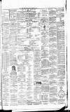 Weekly Irish Times Saturday 17 November 1877 Page 7
