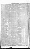 Weekly Irish Times Saturday 01 December 1877 Page 2