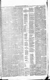Weekly Irish Times Saturday 01 December 1877 Page 3