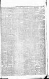 Weekly Irish Times Saturday 01 December 1877 Page 5
