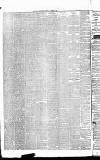 Weekly Irish Times Saturday 01 December 1877 Page 6
