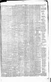 Weekly Irish Times Saturday 08 December 1877 Page 3
