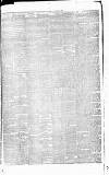Weekly Irish Times Saturday 08 December 1877 Page 5