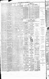 Weekly Irish Times Saturday 08 December 1877 Page 6