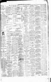 Weekly Irish Times Saturday 08 December 1877 Page 7