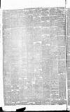Weekly Irish Times Saturday 15 December 1877 Page 2