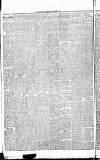 Weekly Irish Times Saturday 15 December 1877 Page 4