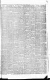 Weekly Irish Times Saturday 15 December 1877 Page 5