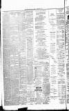 Weekly Irish Times Saturday 15 December 1877 Page 6