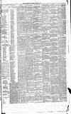 Weekly Irish Times Saturday 22 December 1877 Page 3