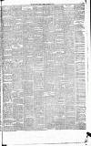 Weekly Irish Times Saturday 22 December 1877 Page 5