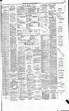 Weekly Irish Times Saturday 22 December 1877 Page 7