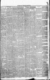 Weekly Irish Times Saturday 29 December 1877 Page 5