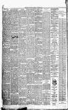 Weekly Irish Times Saturday 29 December 1877 Page 6