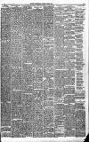 Weekly Irish Times Saturday 05 January 1878 Page 3