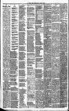 Weekly Irish Times Saturday 05 January 1878 Page 4