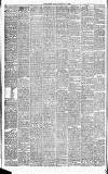 Weekly Irish Times Saturday 19 January 1878 Page 2
